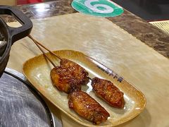 -顺德哥卜卜贝(旗舰店)