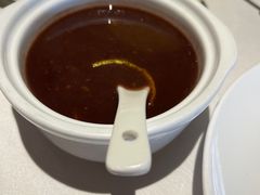 -新沸腾鱼乡(世贸天阶店)
