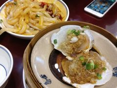 -包谋天下(奥克斯广场店)