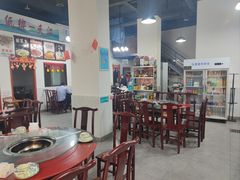 -夫妻蘸水兔(夹江店)