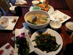 -章吴记喜瑞餐厅(东东城店)