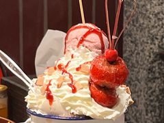 -李火辣老火锅(长寿路店)