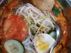 -海安安越南粉(丹竹頭店)