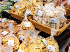 -AEON永旺超市(天津津南店)