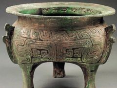 -上海中国航海博物馆