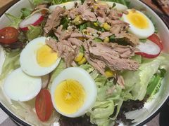 -米斯特比萨(罗斯福店)