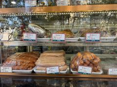 -京天红酒家(虎坊路店)