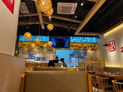 -火胖子肥肠煲·始于1998(南山村店)