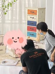 点击看大图 -玛瑞莎·儿童·亲子摄影(越秀店)