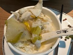 -新太二·鲜料川菜(东汇城店)