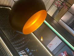 -老板恋上鱼(环山路店)