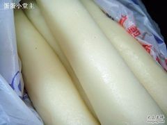 nEO_IMG_DSC07762-一品方糕专卖店