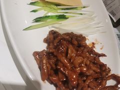 -晋家门(文峰广场店)