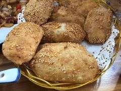-巢湖名吃·徽府农家菜(半汤店)
