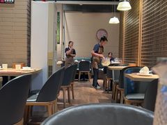 -安天民北方饺子(白石洲店)