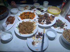 -大鸭梨烤鸭(顺义石园店)