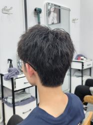 -藤野造型