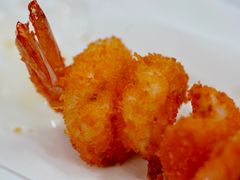-宜兴隆家宴·私房菜(泰安华庭店)