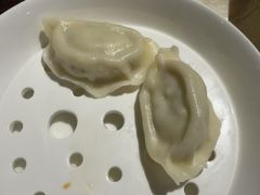 -明湖楼·经典鲁菜山东海鲜(大明湖店)