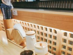 -马记永·兰州牛肉面(3019君尚店)