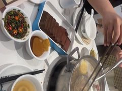 -八合里潮汕鲜牛肉火锅(福州万象城店)
