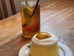 -MAISON门前杂货店