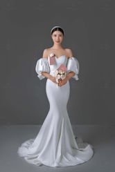 -金夫人婚纱摄影(总店)