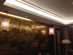 iphone_upload_pic-西安阿房宫维景国际大酒店