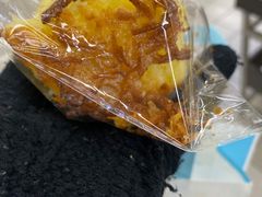 -蒲公英(五里店)