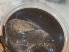 -芝麻糊世家(西华店)