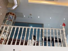 -深圳乐孚正强口腔诊所(宝体店)