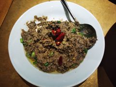 -京味斋·烤鸭·北京菜(安贞店)