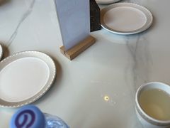 -章记星洲 · 新加坡餐厅(望京店)