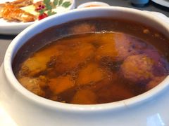 -海立阁海鲜江浙菜(漕河泾印象城店)