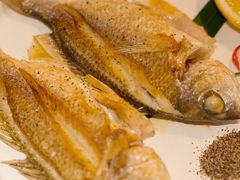 -林四喜·闽南传家菜(鼓浪屿店)