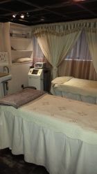 -素颜秀半永久纹眉纹眼线