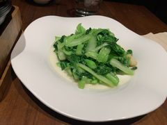 -山里亲戚(淞虹路店)