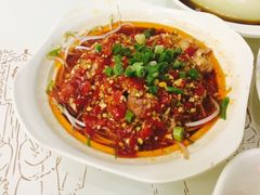 -徐妹串串香(春熙路店)