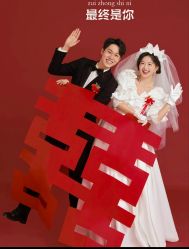 -女王风尚STUDIO·轻奢化定制