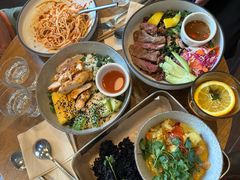 -Wagas沃歌斯(汇智店)