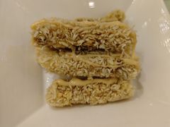 -马旺子酒楼