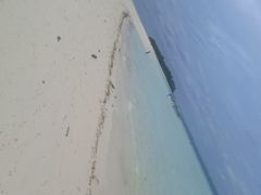 -马达京岛