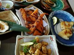 picture-天津滨海圣光皇冠假日酒店 霞·日餐厅