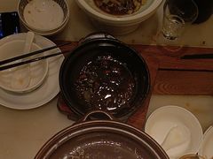 -客语客家菜(琶洲保利店)