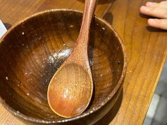 -肥朵食堂(带梦胡同店)