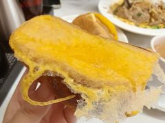 -深仔记茶餐厅(亚士厘道店)