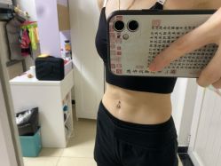 -奇文堂专业纹身馆
