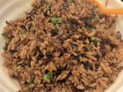 -一烙锅(友谊店)