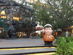 -宁曼路
