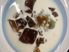 -春晖饭堂(中山大学南校区店)